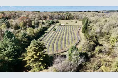 W6098 E Stelling Road, Tomahawk, WI 54487 - Photo 23