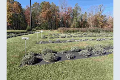 W6098 E Stelling Road, Tomahawk, WI 54487 - Photo 31