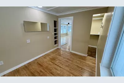 W6098 E Stelling Road, Tomahawk, WI 54487 - Photo 47