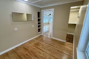 W6098 E Stelling Rd, Tomahawk, WI 54487 - Photo 47