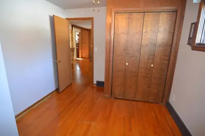 1905 Rosecrans Street, Wausau, WI 54401 - Photo 19