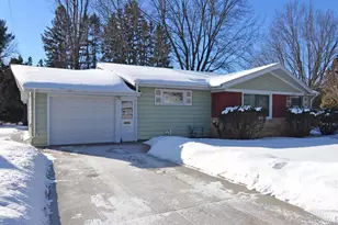1905 Rosecrans St, Wausau, WI 54401 - Photo 25