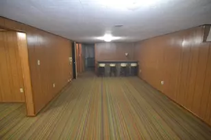 1905 Rosecrans St, Wausau, WI 54401 - Photo 23