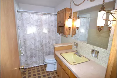 1905 Rosecrans Street, Wausau, WI 54401 - Photo 21