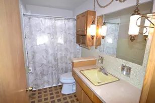 1905 Rosecrans St, Wausau, WI 54401 - Photo 21