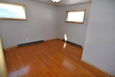 1905 Rosecrans Street, Wausau, WI 54401 - Photo 13