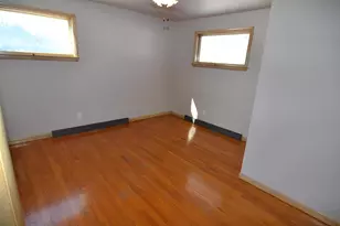 1905 Rosecrans St, Wausau, WI 54401 - Photo 13