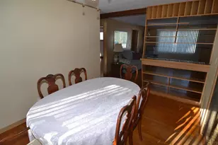 1905 Rosecrans St, Wausau, WI 54401 - Photo 7