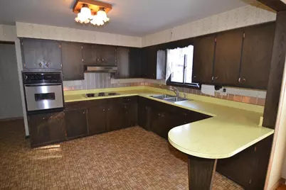 1905 Rosecrans Street, Wausau, WI 54401 - Photo 3