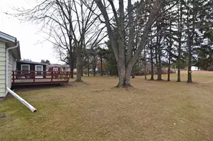 1905 Rosecrans St, Wausau, WI 54401 - Photo 27