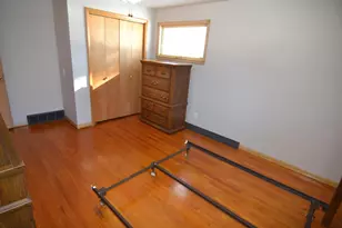 1905 Rosecrans St, Wausau, WI 54401 - Photo 17