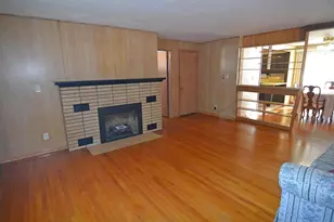 1905 Rosecrans St, Wausau, WI 54401 - Photo 11