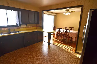 1905 Rosecrans Street, Wausau, WI 54401 - Photo 5