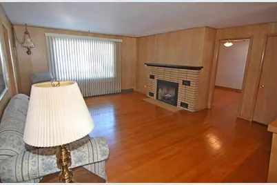 1905 Rosecrans Street, Wausau, WI 54401 - Photo 9