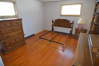 1905 Rosecrans Street, Wausau, WI 54401 - Photo 15