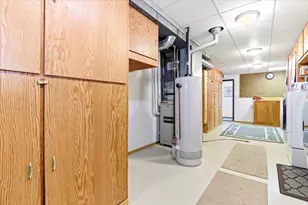 2130 6th St S, Wisconsin Rapids, WI 54494 - Photo 41