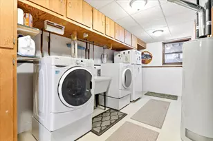 2130 6th St S, Wisconsin Rapids, WI 54494 - Photo 39