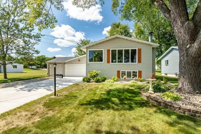 2130 6th Street South, Wisconsin Rapids, WI 54494 - Photo 3