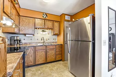 2130 6th Street South, Wisconsin Rapids, WI 54494 - Photo 21