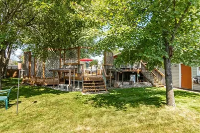 2130 6th Street South, Wisconsin Rapids, WI 54494 - Photo 11