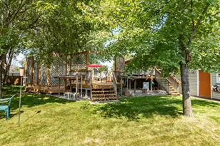 2130 6th St S, Wisconsin Rapids, WI 54494 - Photo 11