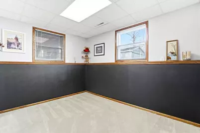 2130 6th Street South, Wisconsin Rapids, WI 54494 - Photo 35