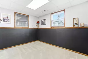 2130 6th St S, Wisconsin Rapids, WI 54494 - Photo 35