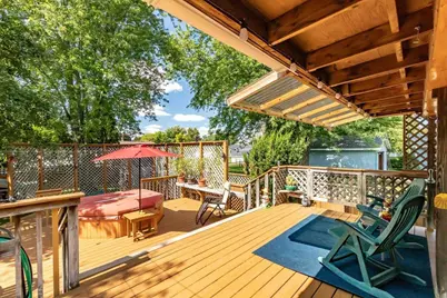 2130 6th Street South, Wisconsin Rapids, WI 54494 - Photo 9