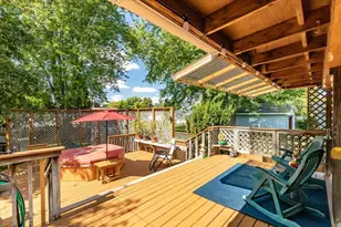 2130 6th St S, Wisconsin Rapids, WI 54494 - Photo 9