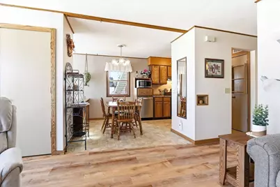 2130 6th Street South, Wisconsin Rapids, WI 54494 - Photo 15