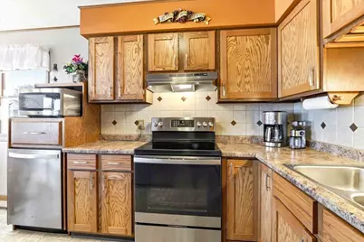 2130 6th Street South, Wisconsin Rapids, WI 54494 - Photo 23