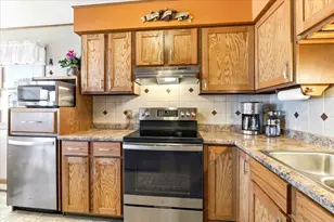 2130 6th St S, Wisconsin Rapids, WI 54494 - Photo 23