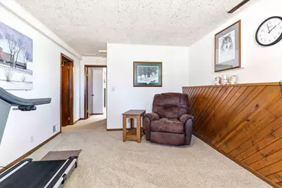 2130 6th Street South, Wisconsin Rapids, WI 54494 - Photo 33