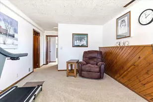 2130 6th St S, Wisconsin Rapids, WI 54494 - Photo 33