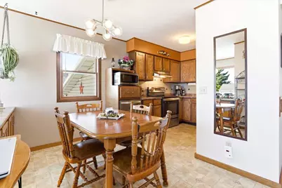 2130 6th Street South, Wisconsin Rapids, WI 54494 - Photo 17