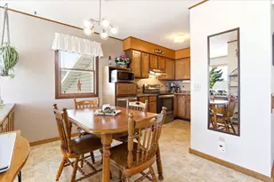 2130 6th St S, Wisconsin Rapids, WI 54494 - Photo 17