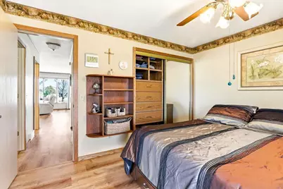 2130 6th Street South, Wisconsin Rapids, WI 54494 - Photo 29