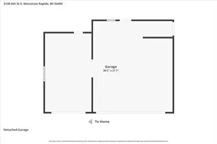 2130 6th St S, Wisconsin Rapids, WI 54494 - Photo 45