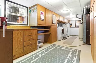 2130 6th St S, Wisconsin Rapids, WI 54494 - Photo 43