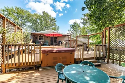 2130 6th Street South, Wisconsin Rapids, WI 54494 - Photo 7