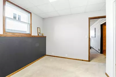 2130 6th Street South, Wisconsin Rapids, WI 54494 - Photo 37