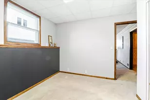 2130 6th St S, Wisconsin Rapids, WI 54494 - Photo 37