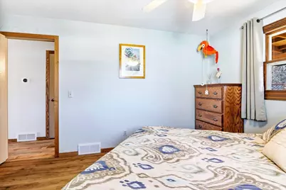 2130 6th Street South, Wisconsin Rapids, WI 54494 - Photo 27