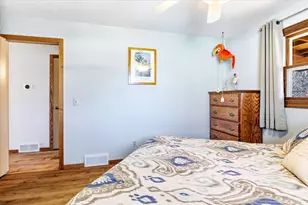 2130 6th St S, Wisconsin Rapids, WI 54494 - Photo 27