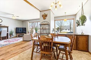 2130 6th St S, Wisconsin Rapids, WI 54494 - Photo 19