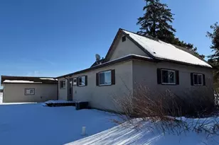 W7834 State Hwy 47, Antigo, WI 54409 - Photo 17