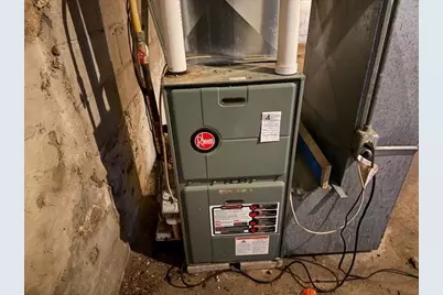 W7834 State Highway 47, Antigo, WI 54409 - Photo 11