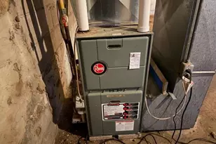 W7834 State Hwy 47, Antigo, WI 54409 - Photo 11