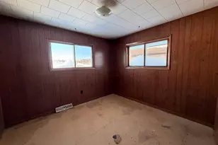 W7834 State Hwy 47, Antigo, WI 54409 - Photo 7