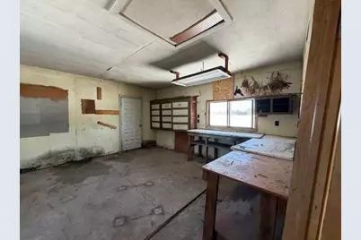 W7834 State Highway 47, Antigo, WI 54409 - Photo 13